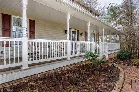 81 James Rd, Fleming, OH 45729 photo 9
