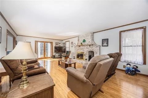 81 James Rd, Fleming, OH 45729 photo 12