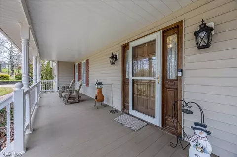 81 James Rd, Fleming, OH 45729 photo 10