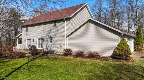 81 James Rd, Fleming, OH 45729 photo 46