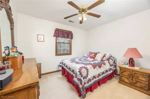 81 James Rd, Fleming, OH 45729 photo 30