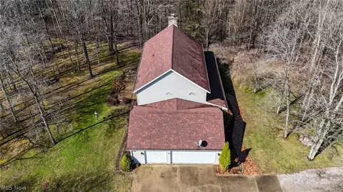 81 James Rd, Fleming, OH 45729 photo 37