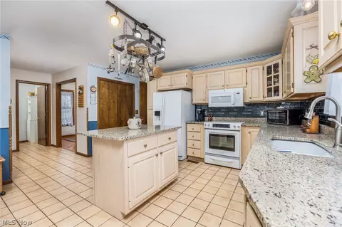81 James Rd, Fleming, OH 45729 photo 20