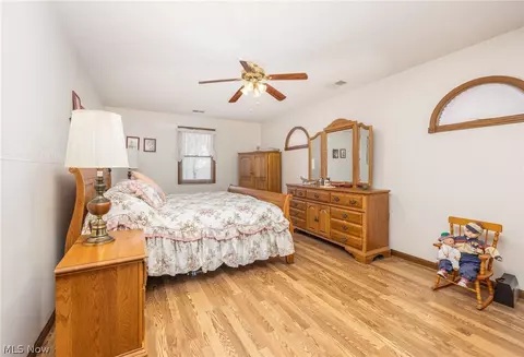 81 James Rd, Fleming, OH 45729 photo 26