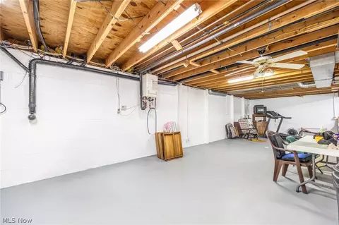 81 James Rd, Fleming, OH 45729 photo 34
