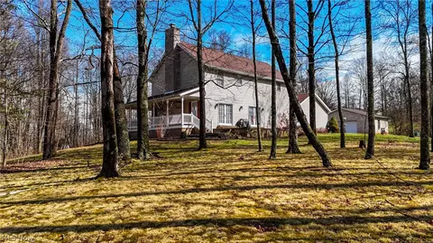 81 James Rd, Fleming, OH 45729 photo 45