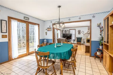 81 James Rd, Fleming, OH 45729 photo 16