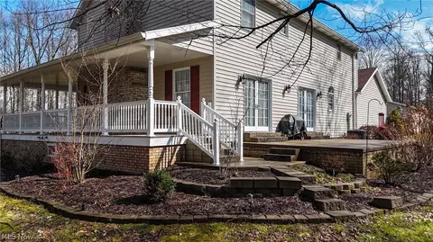 81 James Rd, Fleming, OH 45729 photo 42