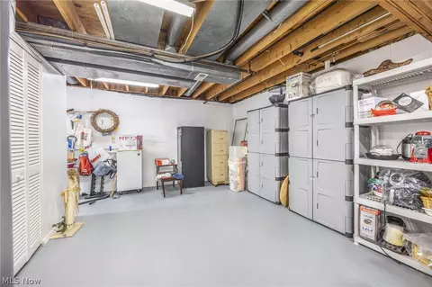 81 James Rd, Fleming, OH 45729 photo 35