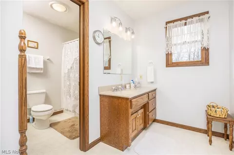 81 James Rd, Fleming, OH 45729 photo 31