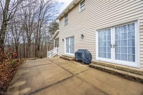 81 James Rd, Fleming, OH 45729 photo 44