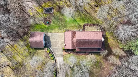 81 James Rd, Fleming, OH 45729 photo 38