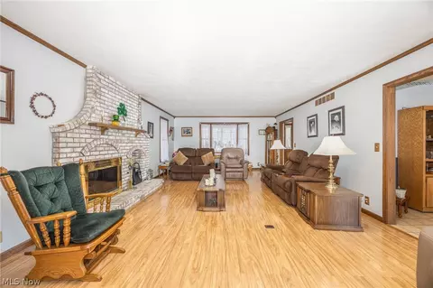 81 James Rd, Fleming, OH 45729 photo 13