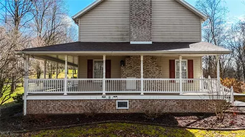 81 James Rd, Fleming, OH 45729 photo 43
