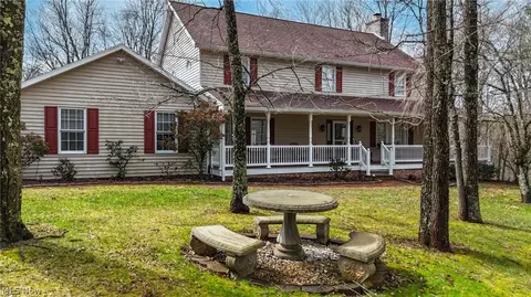 81 James Rd, Fleming, OH 45729 photo 2