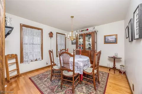 81 James Rd, Fleming, OH 45729 photo 21