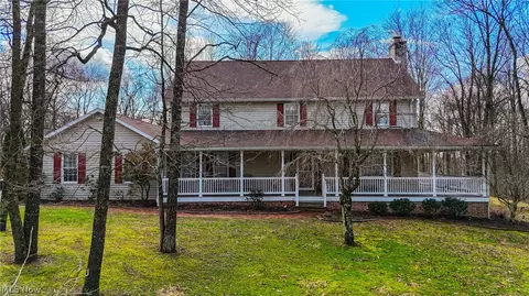 81 James Rd, Fleming, OH 45729 photo 49