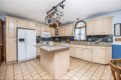 81 James Rd, Fleming, OH 45729 photo 18