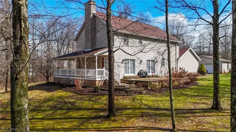 81 James Rd, Fleming, OH 45729 photo 48