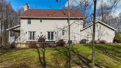 81 James Rd, Fleming, OH 45729 photo 47
