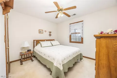 81 James Rd, Fleming, OH 45729 photo 33