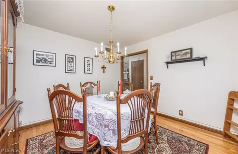 81 James Rd, Fleming, OH 45729 photo 22