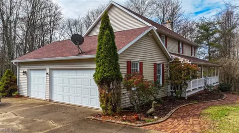 81 James Rd, Fleming, OH 45729 photo 4