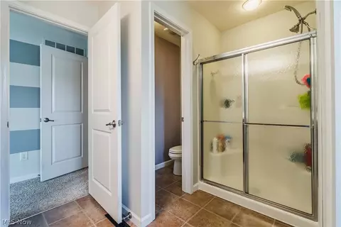 Other - 6687 List St NW, Canton, OH 44708 photo 4 of 4
