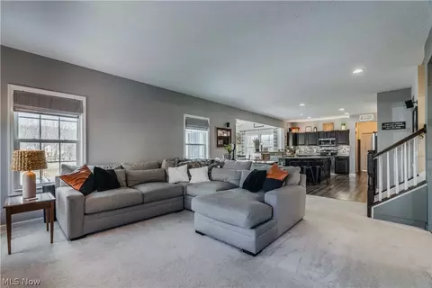 Other - 6687 List St NW, Canton, OH 44708 photo 2 of 4
