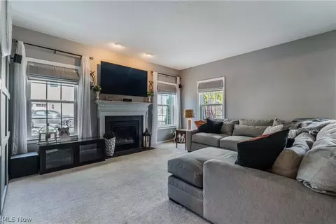 Other - 6687 List St NW, Canton, OH 44708 photo 1 of 4