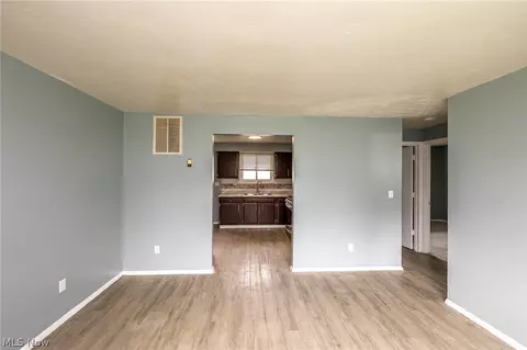 Living - 211 Brace Ave, Elyria, OH 44035 photo 3 of 5