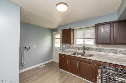 Other - 211 Brace Ave, Elyria, OH 44035 photo 2 of 3