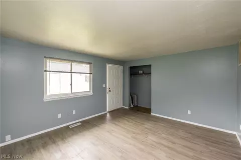 Living - 211 Brace Ave, Elyria, OH 44035 photo 5 of 5