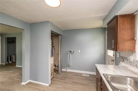 Other - 211 Brace Ave, Elyria, OH 44035 photo 3 of 3