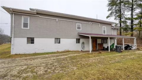 3333 Glenn Hwy, Cambridge, OH 43725