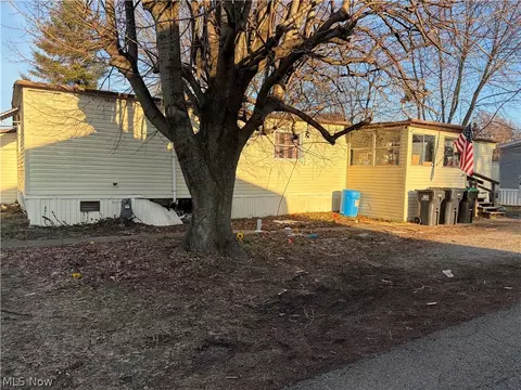 26 W 11th St, Dresden, OH 43821 photo 3