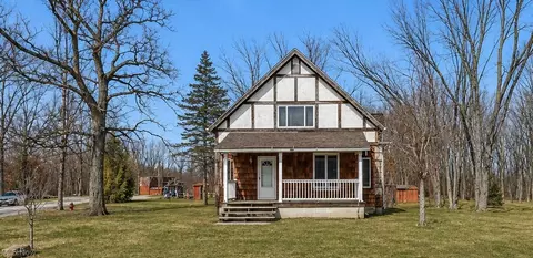 9491 Root Rd, North Ridgeville, OH 44039