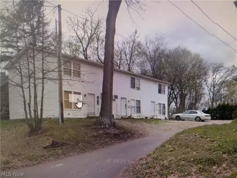 829 Western Ave, Zanesville, OH 43701