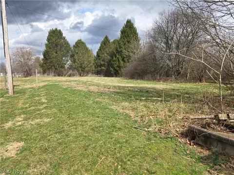 107 Cemetery St, Roseville, OH 43777