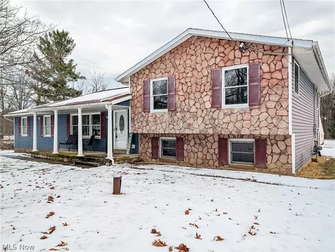 3713 Easton Rd, Norton, OH 44203