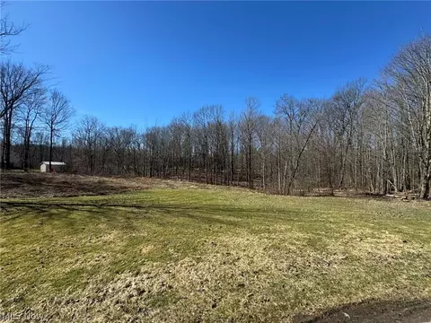 Buttonwood Lane, Ashtabula, OH 44004