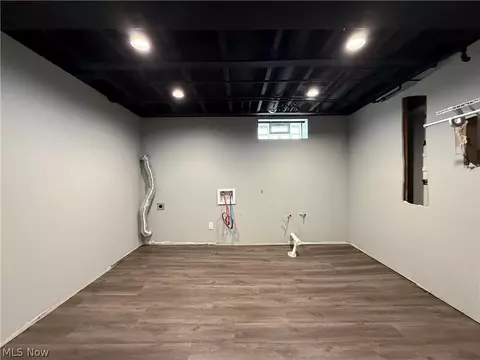 Other - 409 Melbourne Ave, Boardman, OH 44512 photo 6 of 6