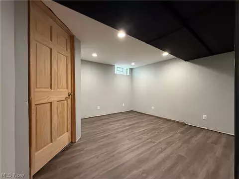 Other - 409 Melbourne Ave, Boardman, OH 44512 photo 4 of 6