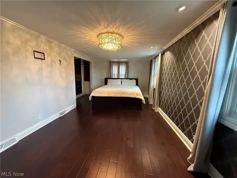 Other - 409 Melbourne Ave, Boardman, OH 44512 photo 1 of 6