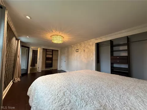Other - 409 Melbourne Ave, Boardman, OH 44512 photo 2 of 6