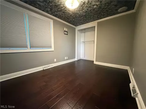 Bedroom - 409 Melbourne Ave, Boardman, OH 44512 photo 1 of 5
