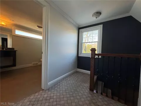 Entry Way - 409 Melbourne Ave, Boardman, OH 44512 photo 3 of 3