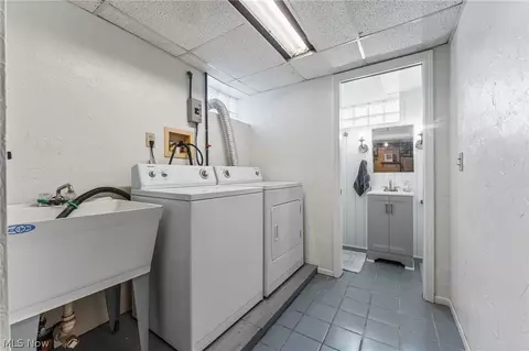 Other - 143 Baker St, Berea, OH 44017 photo 6 of 6