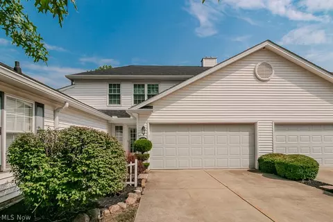 1865 Marsh Ln, Painesville, OH 44077