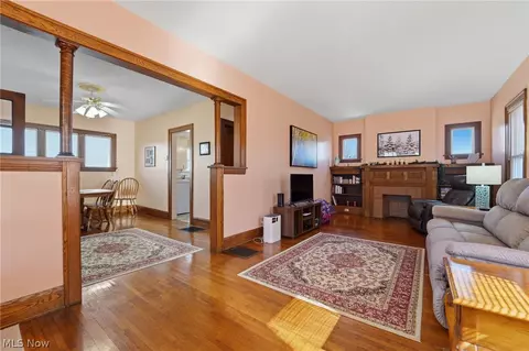 4422 State Rd, Ashtabula, OH 44004 photo 12